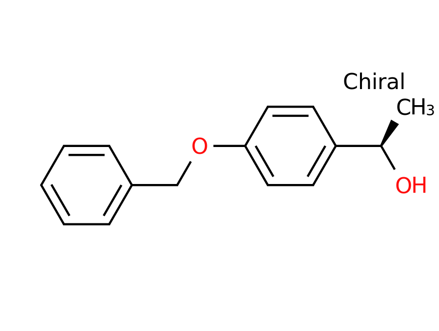 Structure Amb6893551