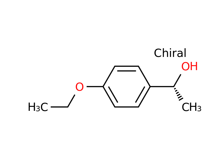 Structure Amb6893553