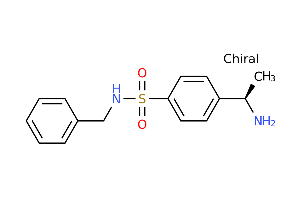 Structure Amb6893578