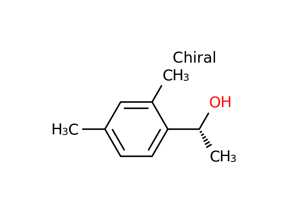 Structure Amb6893589