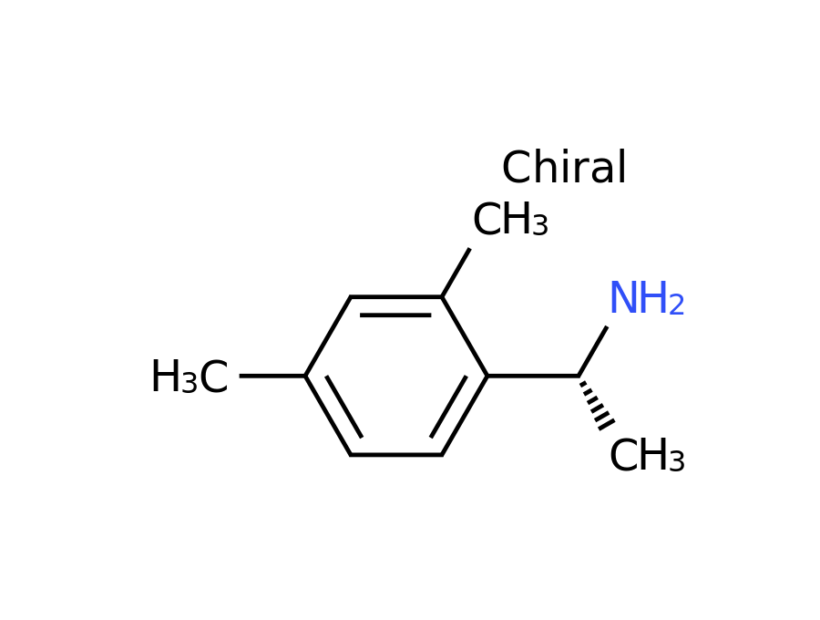 Structure Amb6893590