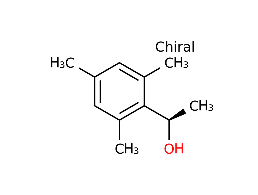 Structure Amb6893593