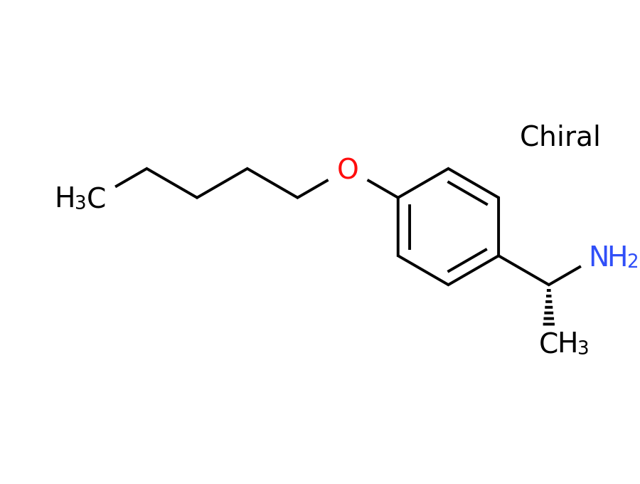 Structure Amb6893610