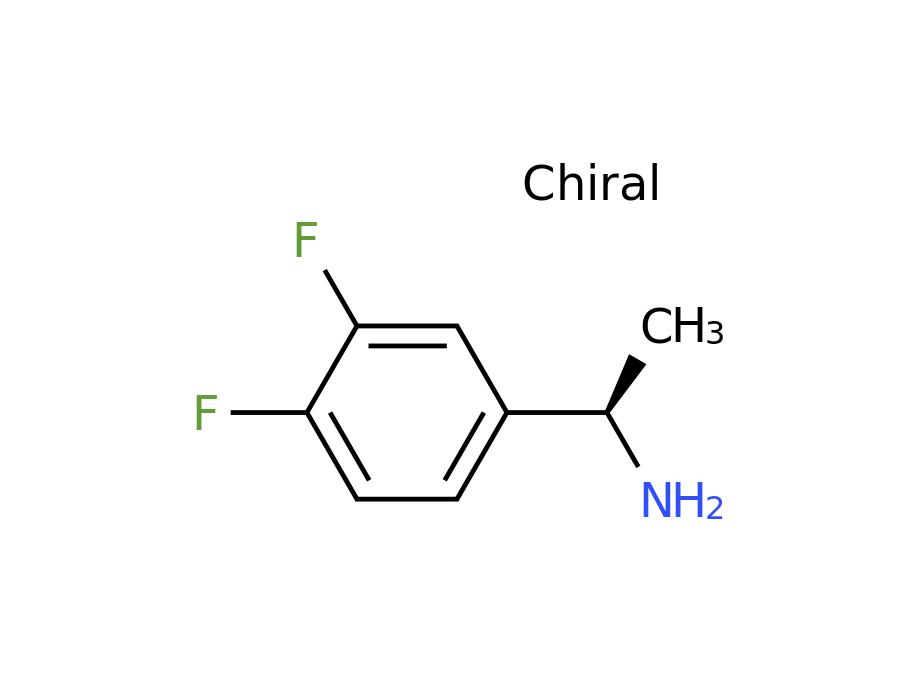 Structure Amb6893626