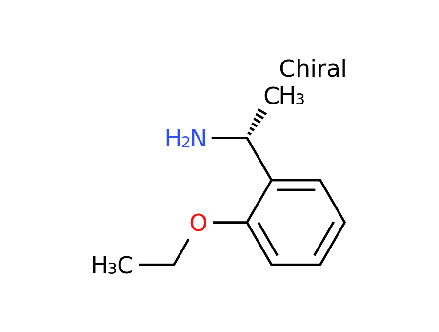 Structure Amb6893638
