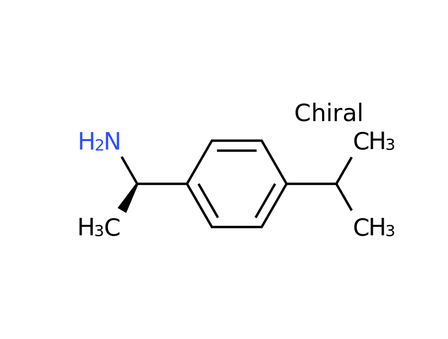 Structure Amb6893646