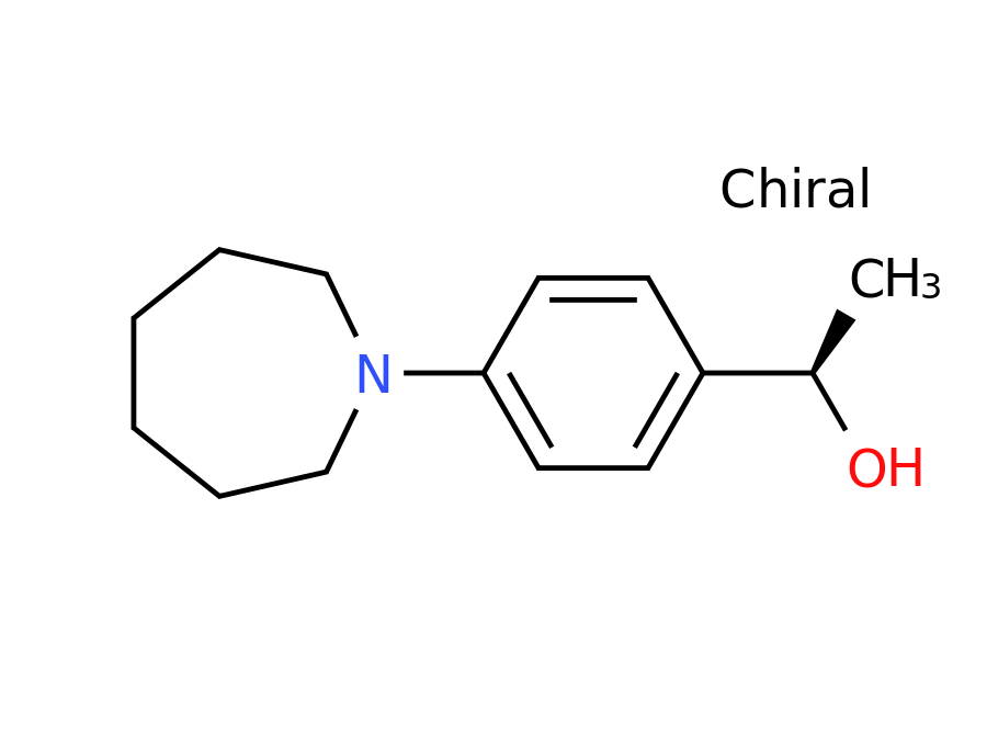 Structure Amb6893649