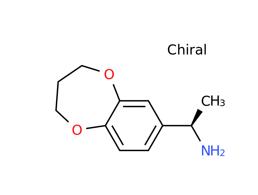 Structure Amb6893658