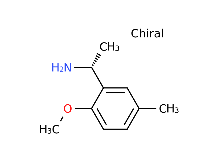 Structure Amb6893702