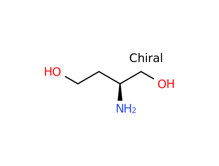 Structure Amb6893747