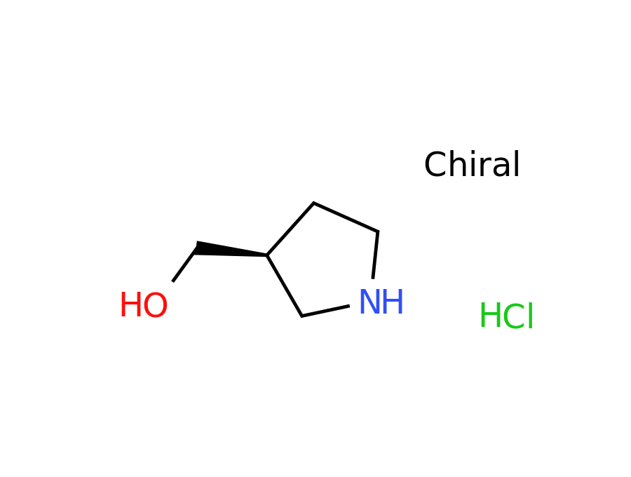 Structure Amb6893876