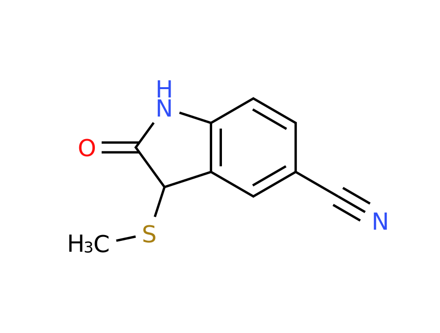 Structure Amb6893897
