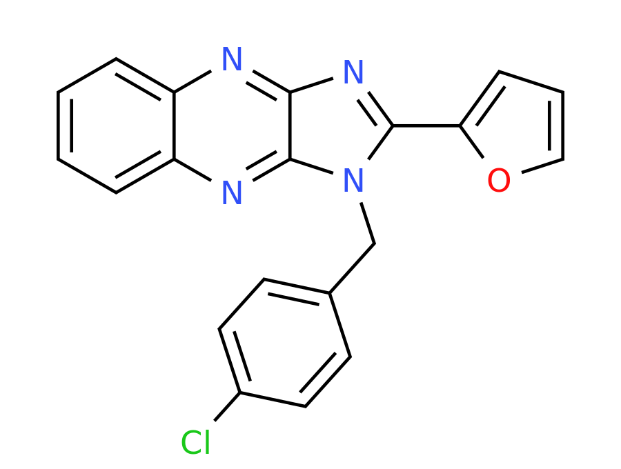 Structure Amb689420