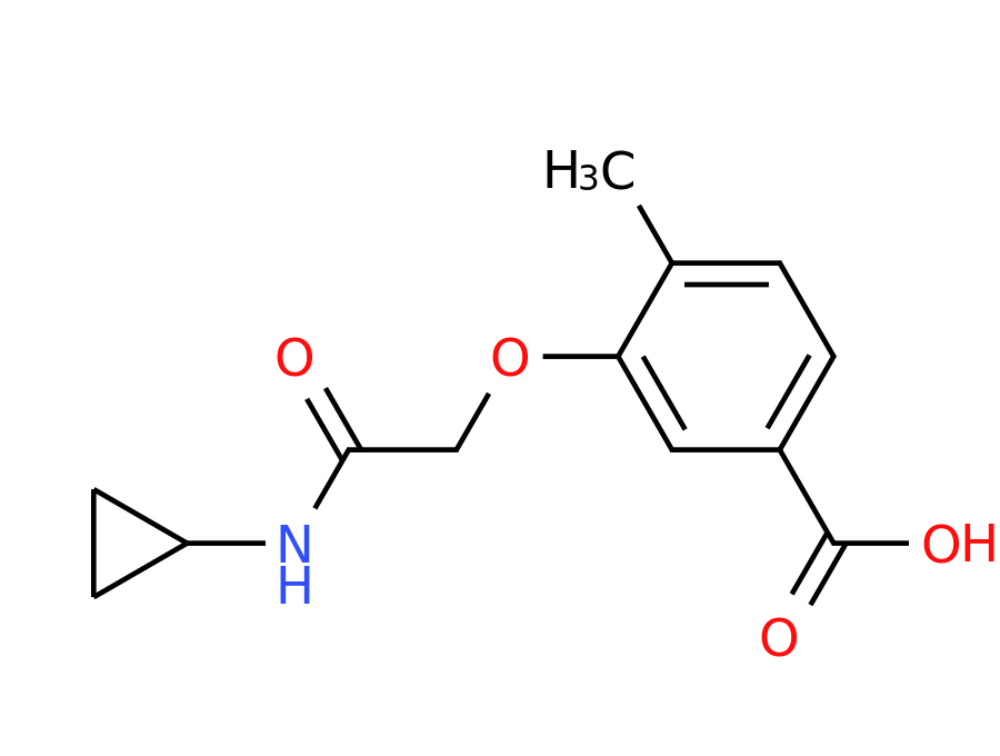 Structure Amb6930154