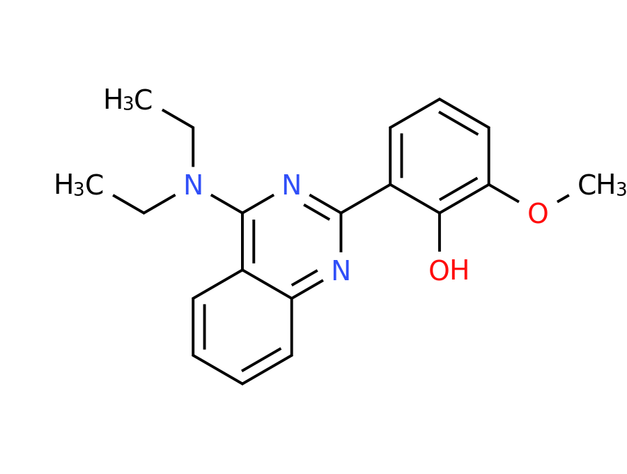 Structure Amb693690