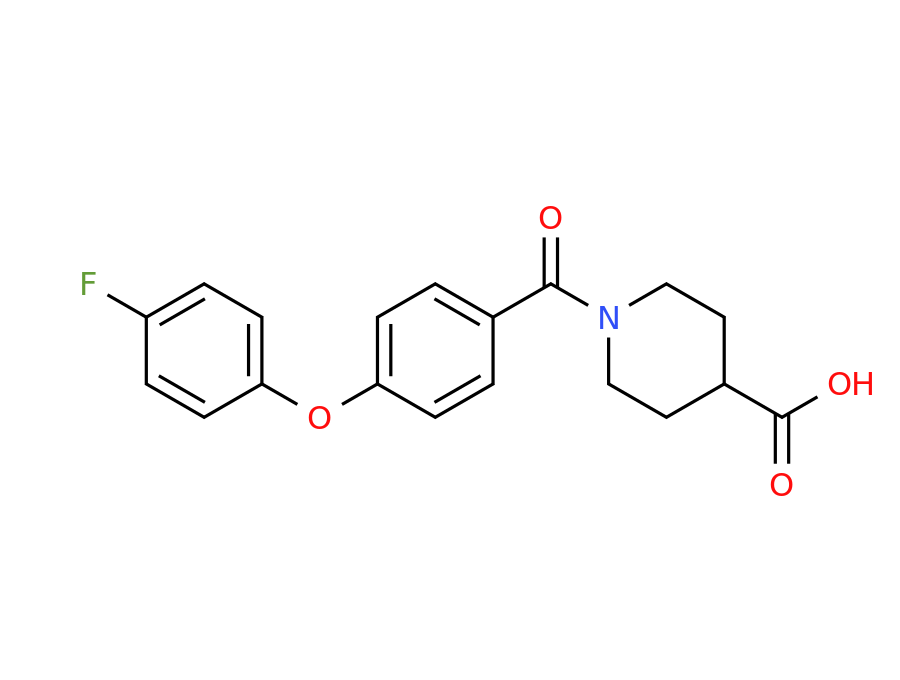 Structure Amb6952073
