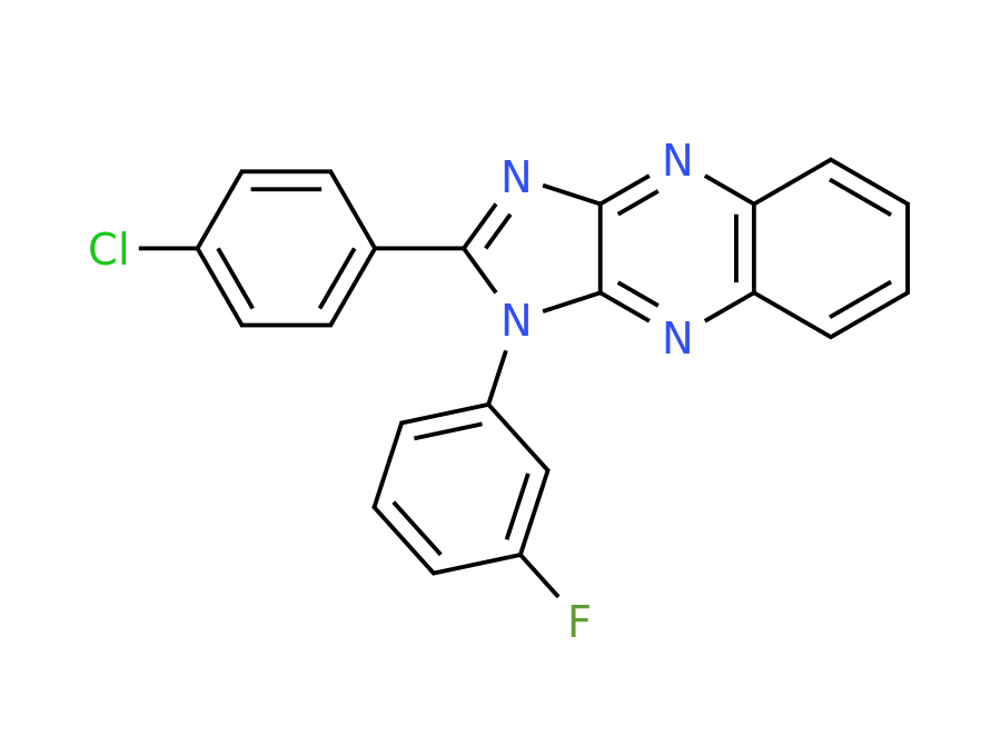 Structure Amb695746