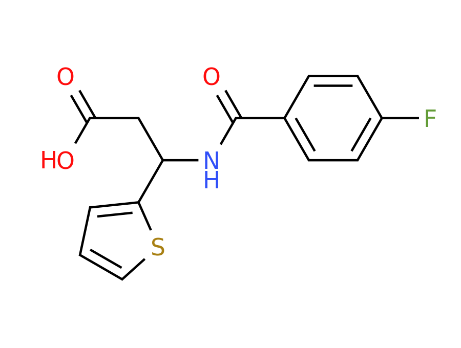 Structure Amb6961776