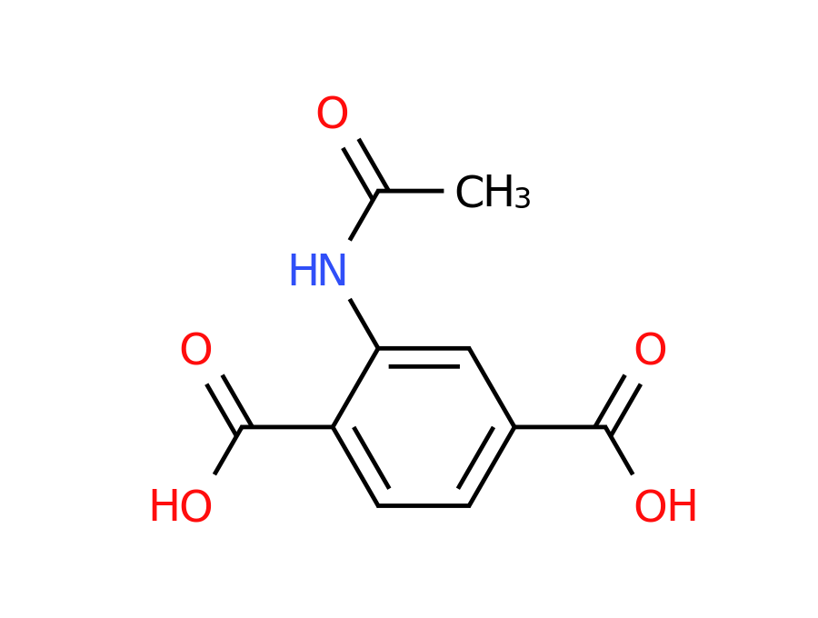 Structure Amb6963703
