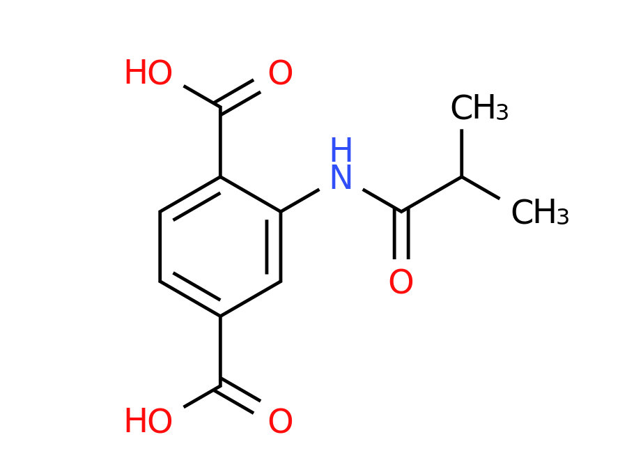 Structure Amb6963713