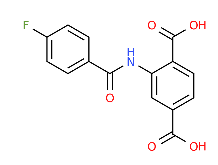 Structure Amb6963731