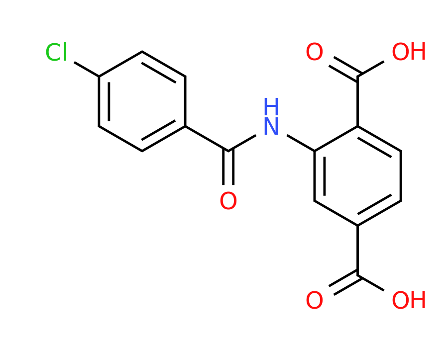 Structure Amb6963732