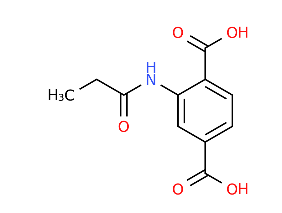 Structure Amb6963746