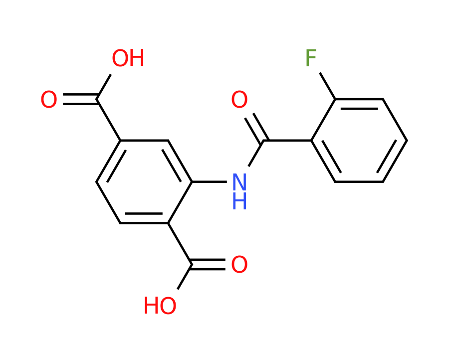 Structure Amb6963759