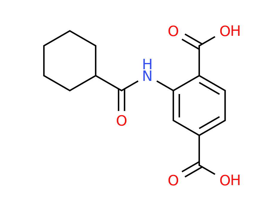 Structure Amb6963772