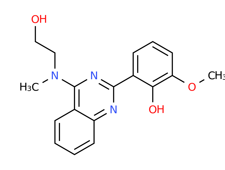 Structure Amb697413