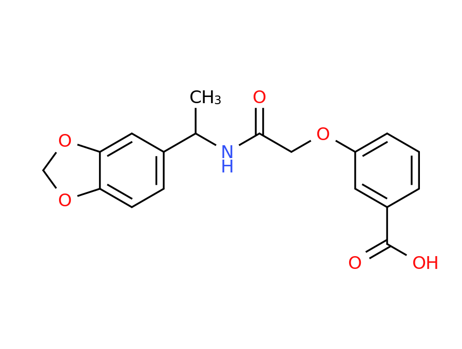 Structure Amb6977503