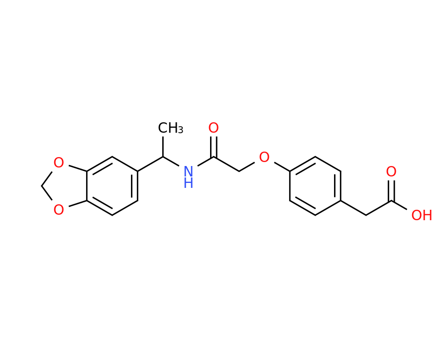 Structure Amb6979089