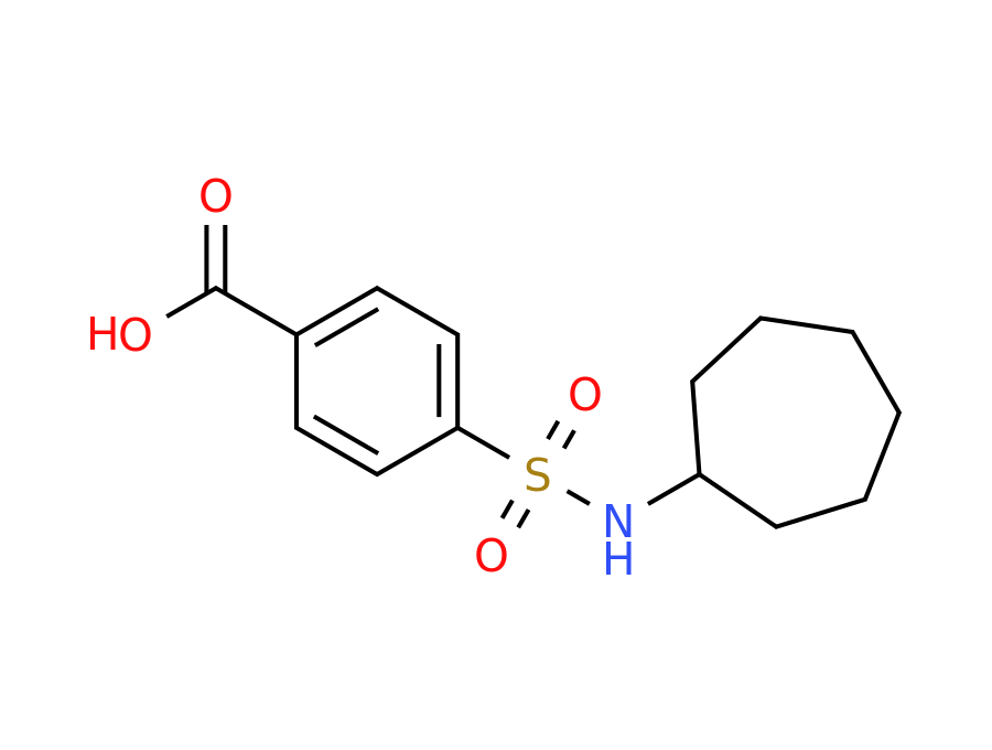 Structure Amb6996248