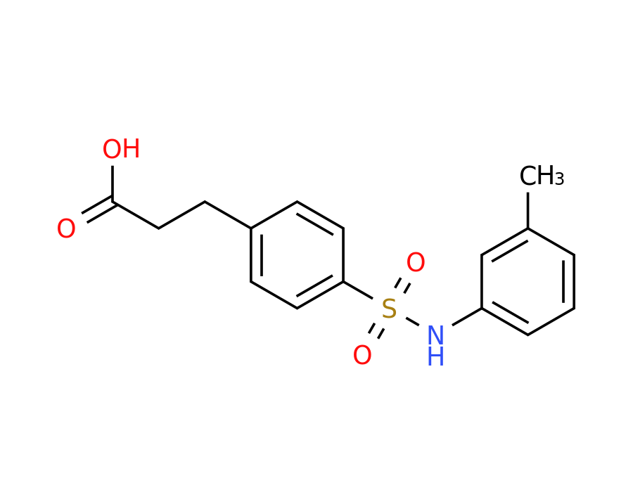 Structure Amb6997870