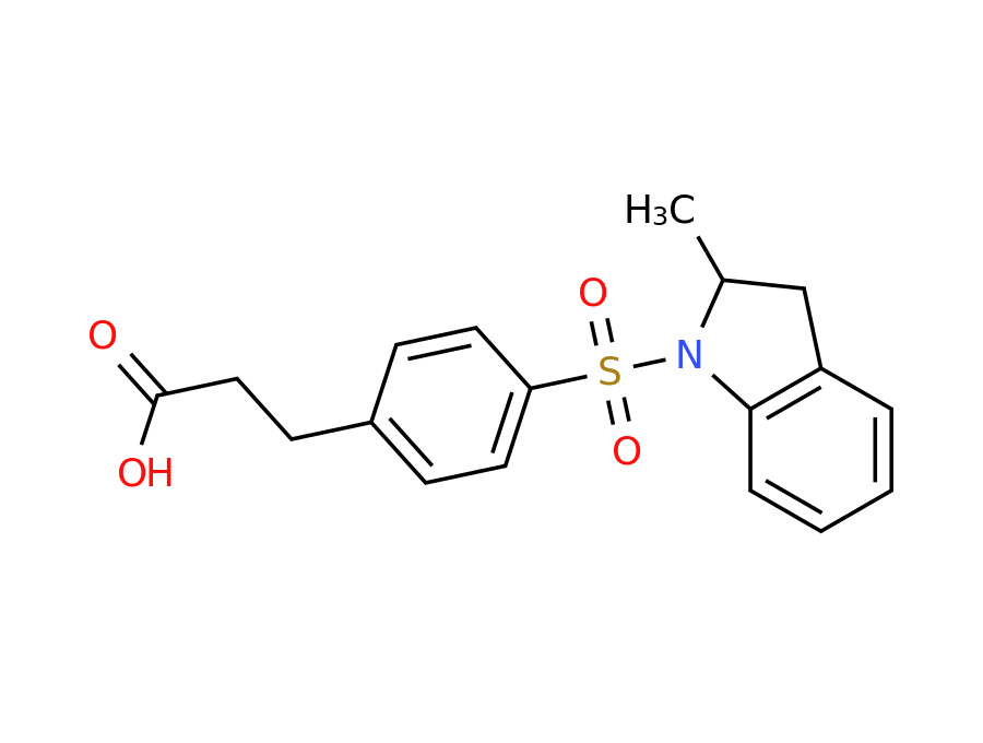 Structure Amb6997903