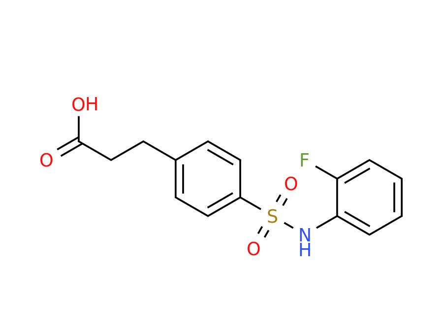 Structure Amb6998081