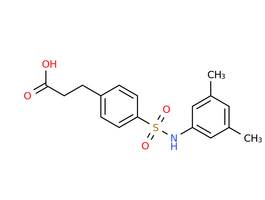 Structure Amb6998204