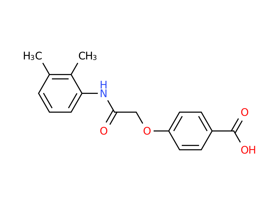 Structure Amb6999216