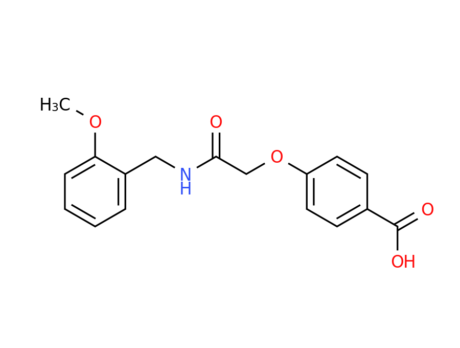 Structure Amb6999221