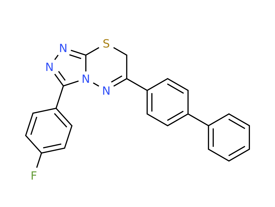 Structure Amb700706