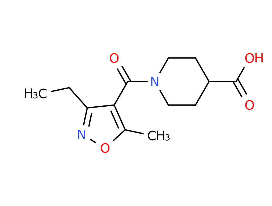 Structure Amb7010072