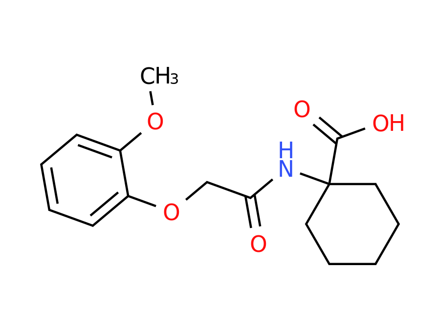 Structure Amb7010646