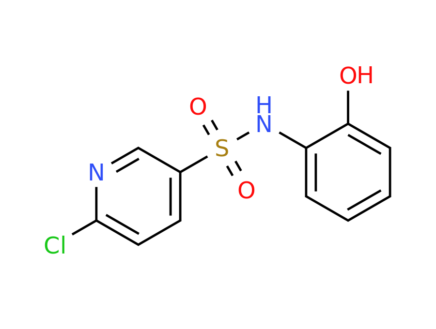 Structure Amb701716