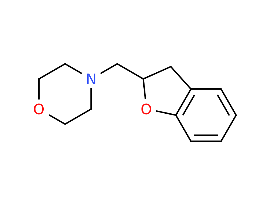 Structure Amb702677