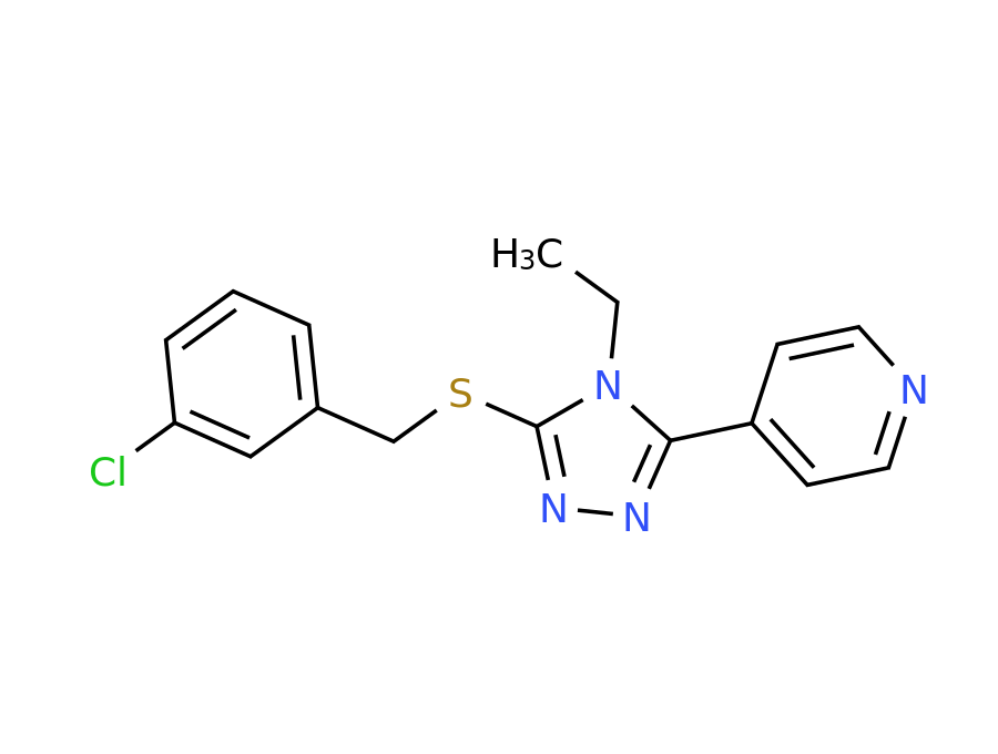 Structure Amb703692