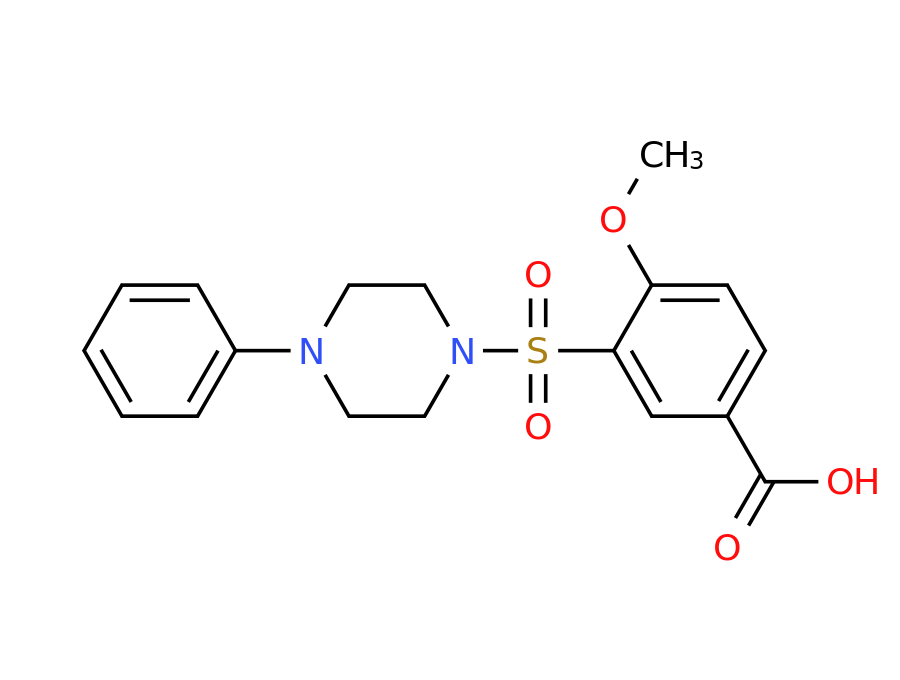 Structure Amb7058862
