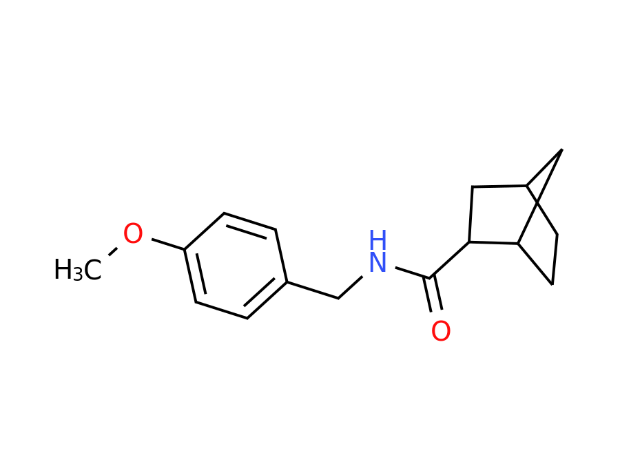 Structure Amb7067191