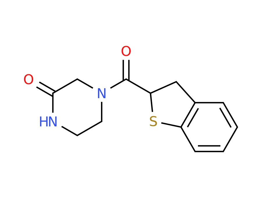 Structure Amb7067388