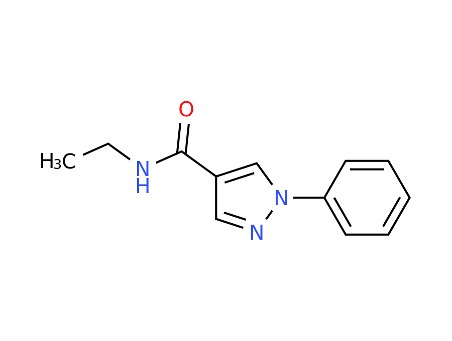 Structure Amb7067391
