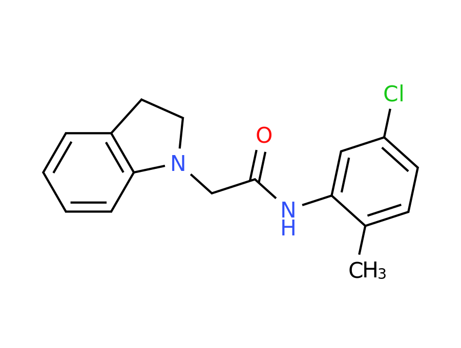 Structure Amb7068101